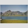 22-28 Lofoten.jpg